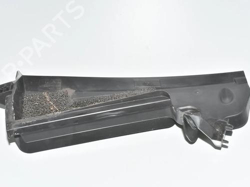 other-bmw-3-f30-f80-2011-2012-2013-2014-2015-2016-2017-2018-34070108 main image