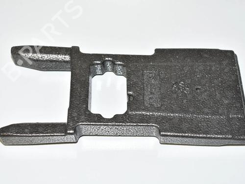 other-bmw-6-gran-turismo-g32-2017-34061993 main image