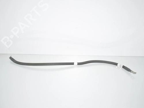 BP34077140E12 main image