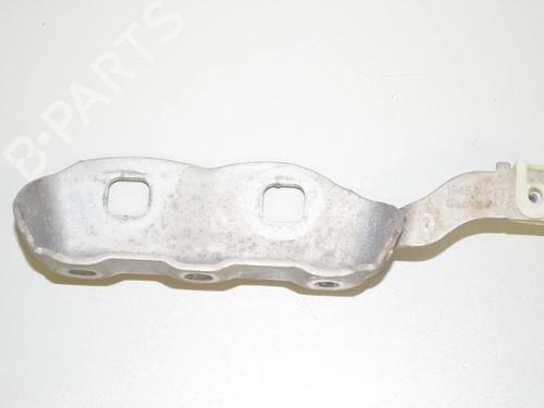 Used Support Support BMW 3 (G20, G80, G28) 330 e Plug-in-Hybrid (292 hp) 34085803 34085803