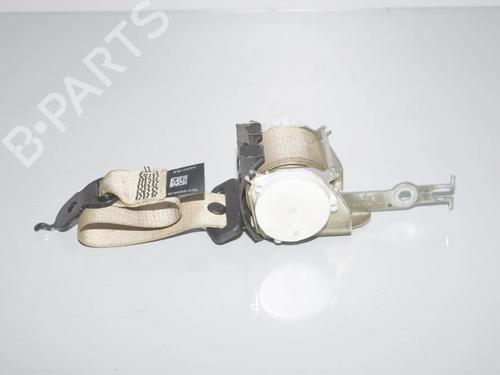 rear-left-seatbelt-bmw-5-f10-2009-2010-2011-2012-2013-2014-2015-2016-34070134 main image