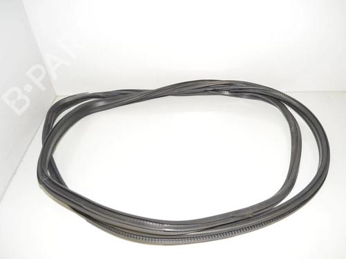 Gummiliste BMW i3 (I01) s Electric | BP34076632C142 - Image 2