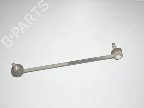 Other BMW X3 (F25) sDrive 20 i | BP34097738O1 - Image 3