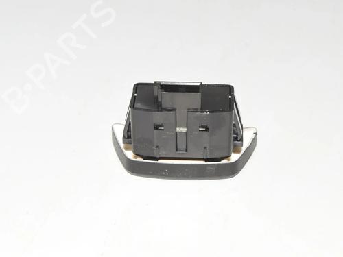 Electronic module BMW 5 (E60) 520 d | BP34093929M83  - Image 5