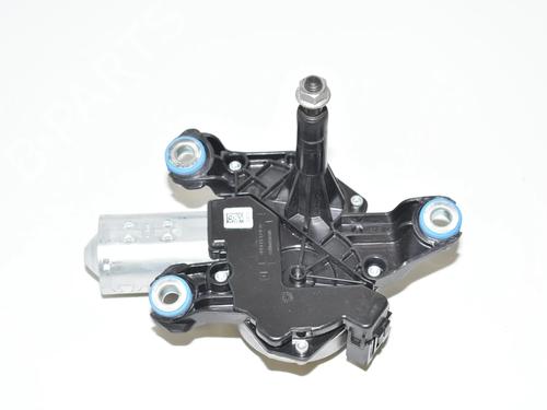 Used Rear wiper motor Rear wiper motor BMW i3 (I01) Electric (170 hp) 34064932 34064932