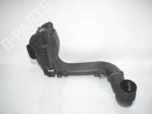 Air filter box BMW X3 (F25) xDrive 30 d | BP40263440M87 - Image 2