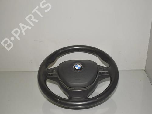 Rat Rat BMW 5 Touring (F11) 530 d xDrive (258 hp) 34094574 34094574