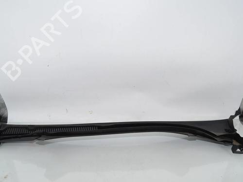 Used Scuttle panel Scuttle panel 38252413 38252413