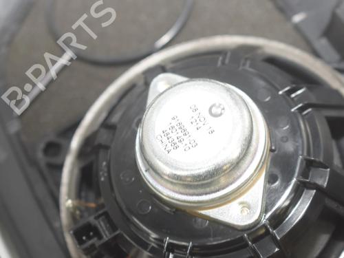 Electronic module BMW 2 Active Tourer (F45) 225 xe Plug-in-Hybrid | BP39749521M83 - Image 9