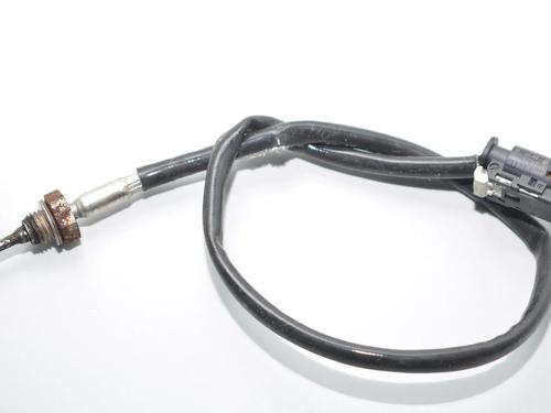 Used Electronic sensor Electronic sensor BMW 3 (E90) 318 d (143 hp) 34090023 34090023