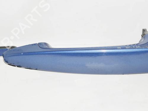 front-left-exterior-door-handle-bmw-3-coupe-e92-2005-2006-2007-2008-2009-2010-2011-2012-2013-34071591 main image