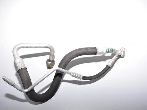 Used AC pipe AC pipe BMW 1 (E81) 118 d (143 hp) 34079329 34079329