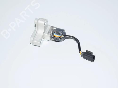 BP34088276M83 main image