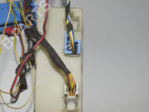 Electronic module BMW X3 (G01, F97, G08) xDrive 30 e Plug-in-Hybrid | BP34085876M83  - Image 8