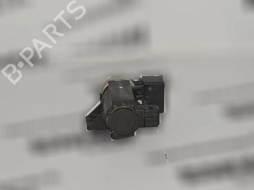 electronic-sensor-bmw-5-touring-e39-1996-1997-1998-1999-2000-2001-2002-2003-2004-34082035 main image