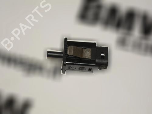 electronic-module-bmw-7-e38-1994-1995-1996-1997-1998-1999-2000-2001-34078673 main image