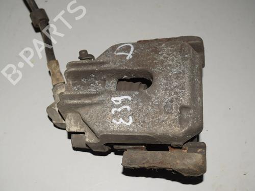 Used Right rear brake caliper Right rear brake caliper BMW 5 Touring (E39) 530 d (193 hp) 34088910 34088910