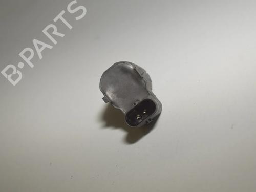 Electronic module BMW 5 Touring (F11) 530 d | BP34082341M83  - Image 6