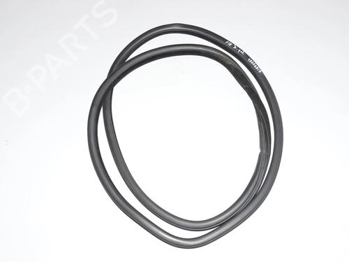 rubber-door-seal-bmw-5-f10-2009-2010-2011-2012-2013-2014-2015-2016-34072027 main image