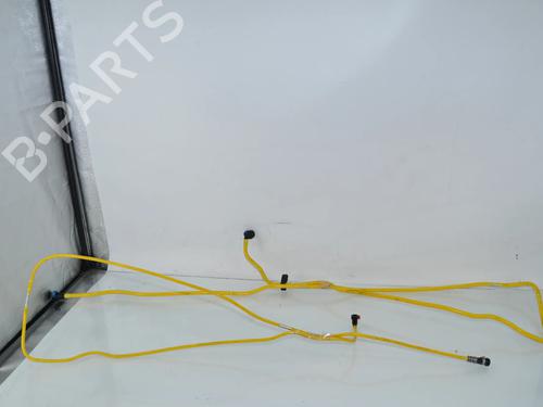 Used Pipe Pipe BMW 5 Gran Turismo (F07) 535 d xDrive (313 hp) 34094768 34094768