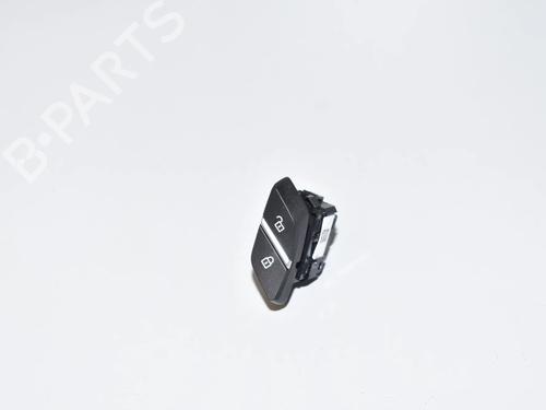 Switch BMW X5 (F15, F85) M 50 d | BP34097944I30 - Image 2