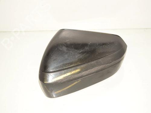 Andre Andre BMW iX (I20) xDrive 40 (326 hp) 34095255 34095255