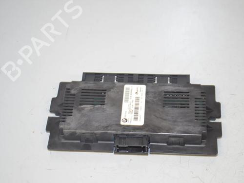 Tailgate lock BMW X1 (E84) sDrive 20 i | BP34072852C101  - Image 5