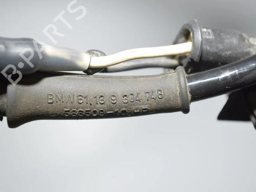 Other BMW i3 (I01) s Electric | BP34097279O1  - Image 6