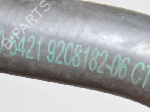 Pipe BMW 3 Touring (F31) 316 d | BP34074113M125  - Image 5