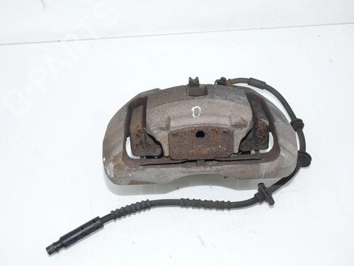 Høyre bremsekaliper foran Høyre bremsekaliper foran 38185127 38185127