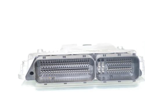 Electronic module BMW X3 (F25) xDrive 20 d | BP34063044M83  - Image 8