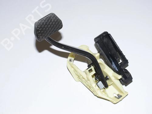 Used Other Other BMW 5 Gran Turismo (F07) 530 d (245 hp) 34079692 34079692