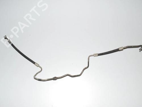 Pipe BMW 5 Touring (F11) M 550 d xDrive | BP34081789M125 - Image 4