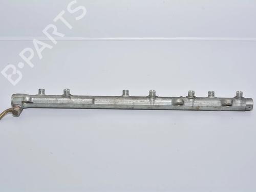 sprederrr-bmw-x5-e53-2000-2001-2002-2003-2004-2005-2006-34091790 main image