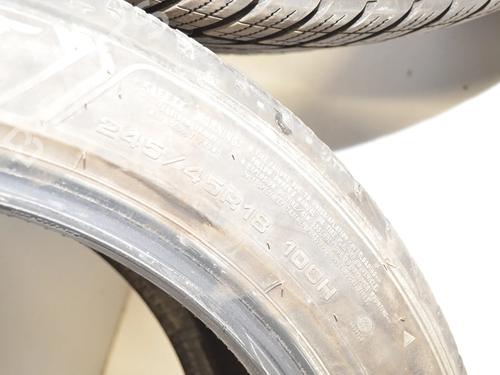 Other BMW i4 (G26) eDrive35 | BP34081541O1 - Image 3