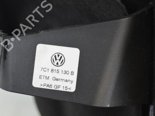 Other VW CRAFTER Van (SY_, SX_) 2.0 TDI FWD (SYB, SYC, SYD) | BP35919397O1  - Image 5