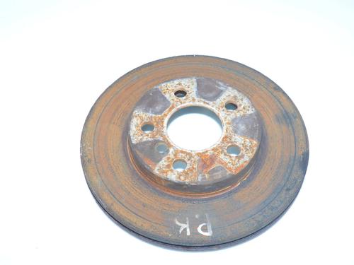 andre-bmw-i3-i01-2013-34092130 main image