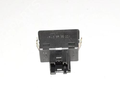 Electronic module BMW X5 (E53) 3.0 i | BP34074064M83  - Image 5