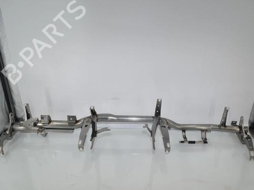 Used Other Other BMW 6 Gran Coupe (F06) 640 d (313 hp) 34089966 34089966