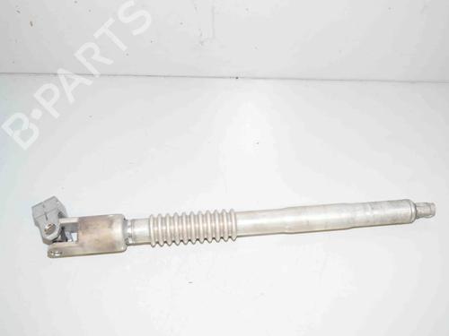 BP34063771M114 main image