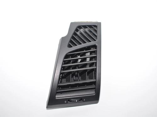 air-vent-bmw-1-e87-2003-2004-2005-2006-2007-2008-2009-2010-2011-2012-2013-34092592 main image