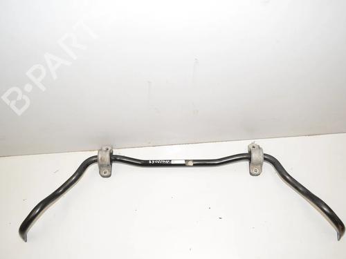 Used Anti roll bar Anti roll bar BMW X5 (G05, F95) xDrive M 50 d (400 hp) 34087041 34087041