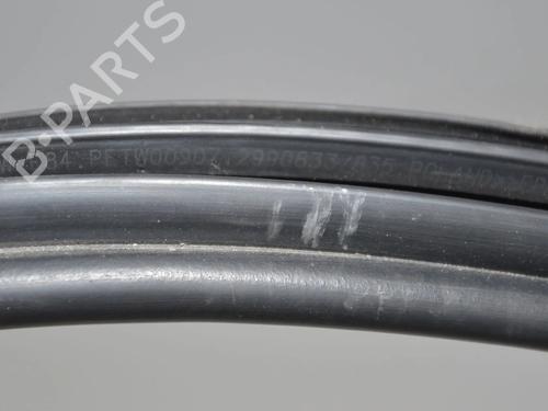 Gummiliste BMW X1 (E84) sDrive 16 d | BP34093206C142 - Image 5