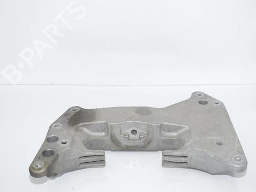 Used Gearbox mount Gearbox mount 38252425 38252425