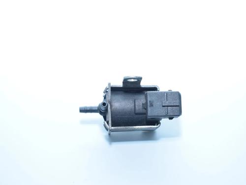 BP34091642M84 main image