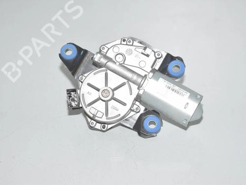 rear-wiper-motor-bmw-i3-i01-2013-34071622 main image