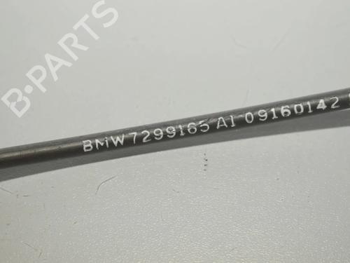 Other BMW i3 (I01) Range Extender | BP34068168O1  - Image 5