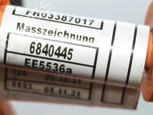 Wiring harness BMW i3 (I01) Electric | BP34064065E16  - Image 6