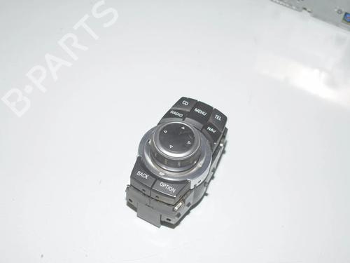 Electronic module BMW X5 (E70) xDrive 40 d | BP34071024M83  - Image 7