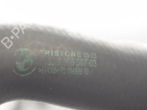 Pipe BMW 2 Active Tourer (U06) 218i | BP34067938M125  - Image 5